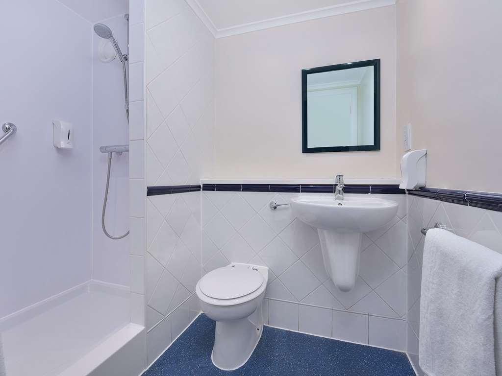 Travelodge Bromsgrove Marlbrook Pokój zdjęcie